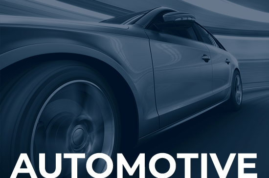 Automotive